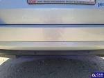 Skoda Octavia III 2.0 TDI-CR MR`18 E6 Aukcja 319556 - grafika 88