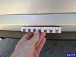 Skoda Octavia III 2.0 TDI-CR MR`18 E6 Aukcja 319556 - grafika 89