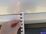 Skoda Octavia III 2.0 TDI-CR MR`18 E6 Aukcja 319556 - grafika 90