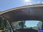 Skoda Octavia III 2.0 TDI-CR MR`18 E6 Aukcja 319556 - grafika 91