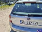 Skoda Octavia III 2.0 TDI-CR MR`18 E6 Aukcja 319556 - grafika 94