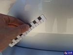 Skoda Octavia III 2.0 TDI-CR MR`18 E6 Aukcja 319556 - grafika 96
