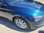 Skoda Superb III 2.0 TDI MR`20 E6d Aukcja 321219 - grafika 98