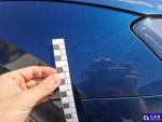 Skoda Superb III 2.0 TDI MR`20 E6d Aukcja 321219 - grafika 99