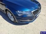 Skoda Superb III 2.0 TDI MR`20 E6d Aukcja 321219 - grafika 100