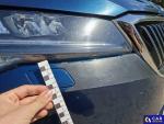 Skoda Superb III 2.0 TDI MR`20 E6d Aukcja 321219 - grafika 101