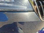 Skoda Superb III 2.0 TDI MR`20 E6d Aukcja 321219 - grafika 102