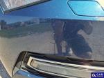 Skoda Superb III 2.0 TDI MR`20 E6d Aukcja 321219 - grafika 103
