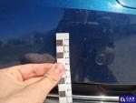 Skoda Superb III 2.0 TDI MR`20 E6d Aukcja 321219 - grafika 104