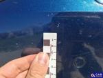 Skoda Superb III 2.0 TDI MR`20 E6d Aukcja 321219 - grafika 105