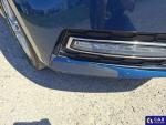 Skoda Superb III 2.0 TDI MR`20 E6d Aukcja 321219 - grafika 106