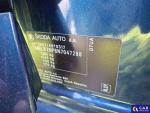 Skoda Superb III 2.0 TDI MR`20 E6d Aukcja 321219 - grafika 7