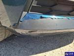 Skoda Superb III 2.0 TDI MR`20 E6d Aukcja 321219 - grafika 107