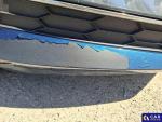 Skoda Superb III 2.0 TDI MR`20 E6d Aukcja 321219 - grafika 108