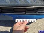 Skoda Superb III 2.0 TDI MR`20 E6d Aukcja 321219 - grafika 109
