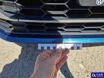 Skoda Superb III 2.0 TDI MR`20 E6d Aukcja 321219 - grafika 110