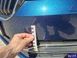 Skoda Superb III 2.0 TDI MR`20 E6d Aukcja 321219 - grafika 111