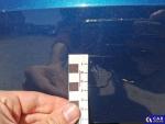 Skoda Superb III 2.0 TDI MR`20 E6d Aukcja 321219 - grafika 112