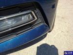 Skoda Superb III 2.0 TDI MR`20 E6d Aukcja 321219 - grafika 113