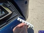 Skoda Superb III 2.0 TDI MR`20 E6d Aukcja 321219 - grafika 114
