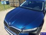 Skoda Superb III 2.0 TDI MR`20 E6d Aukcja 321219 - grafika 116