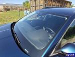 Skoda Superb III 2.0 TDI MR`20 E6d Aukcja 321219 - grafika 122