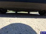 Skoda Superb III 2.0 TDI MR`20 E6d Aukcja 321219 - grafika 124