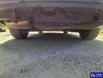 Skoda Superb III 2.0 TDI MR`20 E6d Aukcja 321219 - grafika 125
