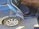 Skoda Superb III 2.0 TDI MR`20 E6d Aukcja 321219 - grafika 126