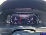 Skoda Superb III 2.0 TDI MR`20 E6d Aukcja 321219 - grafika 9