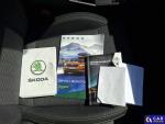 Skoda Superb III 2.0 TDI MR`20 E6d Aukcja 321219 - grafika 130