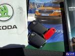 Skoda Superb III 2.0 TDI MR`20 E6d Aukcja 321219 - grafika 131