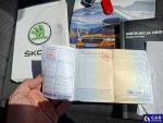 Skoda Superb III 2.0 TDI MR`20 E6d Aukcja 321219 - grafika 133