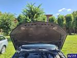 Skoda Superb III 2.0 TDI MR`20 E6d Aukcja 321219 - grafika 10