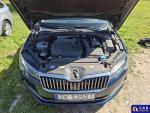 Skoda Superb III 2.0 TDI MR`20 E6d Aukcja 321219 - grafika 11