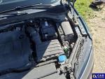 Skoda Superb III 2.0 TDI MR`20 E6d Aukcja 321219 - grafika 12