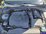 Skoda Superb III 2.0 TDI MR`20 E6d Aukcja 321219 - grafika 13