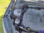 Skoda Superb III 2.0 TDI MR`20 E6d Aukcja 321219 - grafika 14