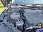 Skoda Superb III 2.0 TDI MR`20 E6d Aukcja 321219 - grafika 15