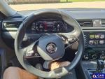 Skoda Superb III 2.0 TDI MR`20 E6d Aukcja 321219 - grafika 16