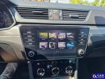 Skoda Superb III 2.0 TDI MR`20 E6d Aukcja 321219 - grafika 17