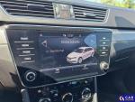 Skoda Superb III 2.0 TDI MR`20 E6d Aukcja 321219 - grafika 18