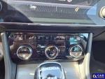 Skoda Superb III 2.0 TDI MR`20 E6d Aukcja 321219 - grafika 19