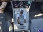 Skoda Superb III 2.0 TDI MR`20 E6d Aukcja 321219 - grafika 20