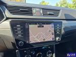 Skoda Superb III 2.0 TDI MR`20 E6d Aukcja 321219 - grafika 21