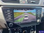 Skoda Superb III 2.0 TDI MR`20 E6d Aukcja 321219 - grafika 22
