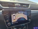 Skoda Superb III 2.0 TDI MR`20 E6d Aukcja 321219 - grafika 23
