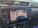 Skoda Superb III 2.0 TDI MR`20 E6d Aukcja 321219 - grafika 24