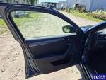 Skoda Superb III 2.0 TDI MR`20 E6d Aukcja 321219 - grafika 25