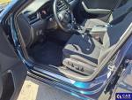 Skoda Superb III 2.0 TDI MR`20 E6d Aukcja 321219 - grafika 26